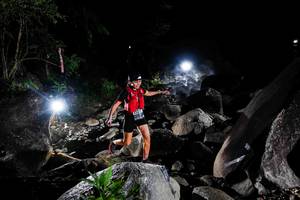 BIB: 
                            <button type="button" onclick="openModal(18615688)" class="btn btn-primary btn-sm float-right btn-popup" data-toggle="modal" data-target=".modal-high-quality">
                        <i class="fas fa-shopping-cart"></i> Add to Cart
                    </button>
                                            <button type="button" onclick="isThisMe(18615688, true)" class="btn btn-success btn-sm float-right btn-popup btn-isme hidden" data-toggle="tooltip" data-placement="bottom" title="นี่คือรูปของคุณใช่ไหม คลิกที่นี่เพื่อเอาเข้าอัลบั้ม">
                        <i class="fas fa-plus"></i> Add to album
                    </button>
                    <button type="button" onclick="isThisMe(18615688, false)" class="btn btn-warning btn-sm float-right btn-popup btn-isnotme hidden">
                        <i class="fas fa-ban"></i> Remove from album
                    </button>